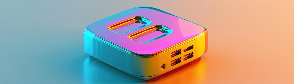 Genuine MS Office 2024 Standard