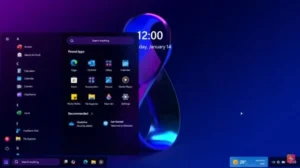 Genuine MS Office 2024 Standard