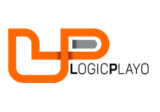 logicplayo.com