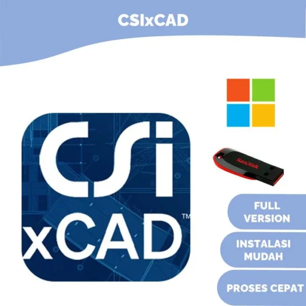 Plugin-AutoCAD Plugin Transfer Data Full Lisensi