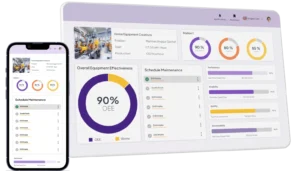 software-manufaktur-ERP