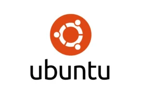 software ubuntu-linux